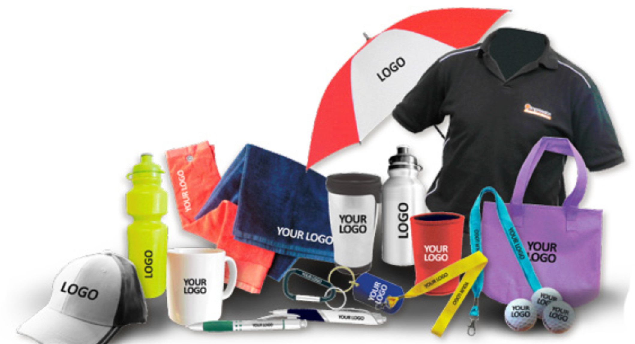 Banner image for Sunshine Coast Framing and Awards